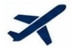 ZN Global Logistics (Pvt) Ltd